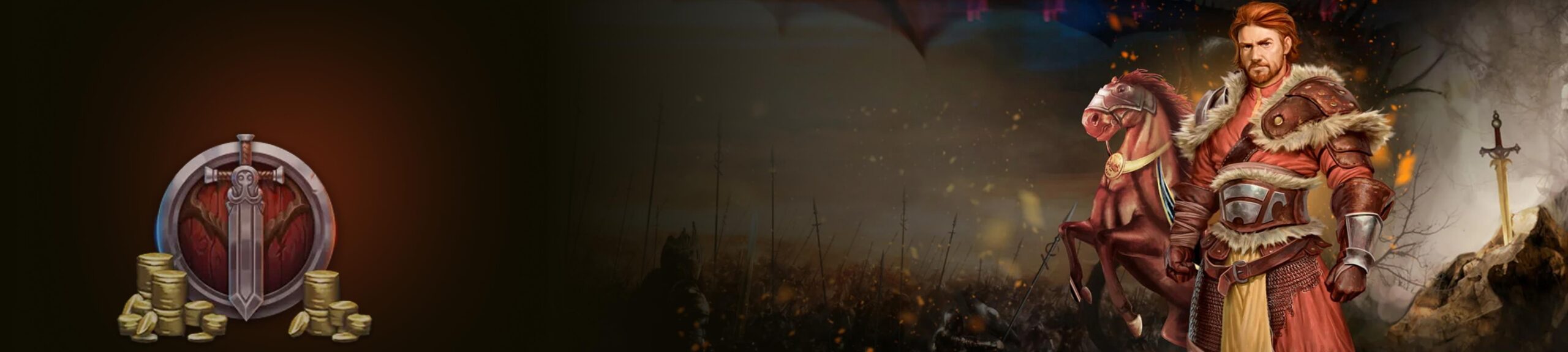 Avalon78: Vertrauenswürdige Casino-Plattform in Österreich Avalon78: Vertrauenswürdige Casino-Plattform in Österreich