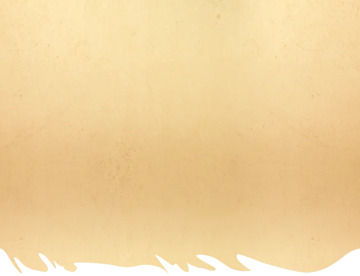 Avalon78 Casino-Spiele Avalon78 Casino-Spiele