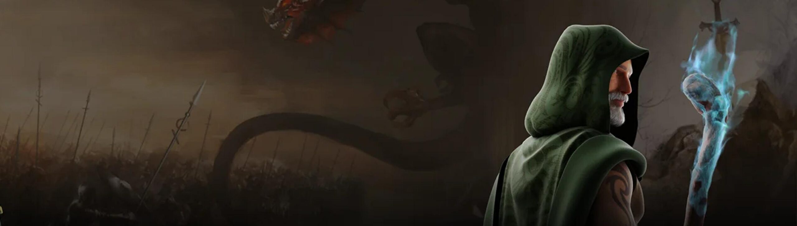 Avalon78 Erster Einzahlungsbonus Avalon78 Erster Einzahlungsbonus