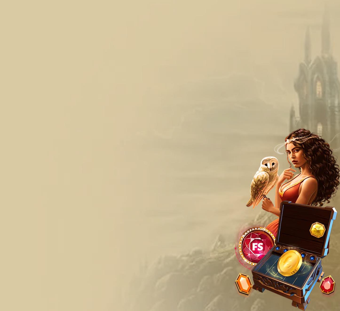 Avalon78 Erster Einzahlungsbonus