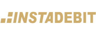 Instadebit