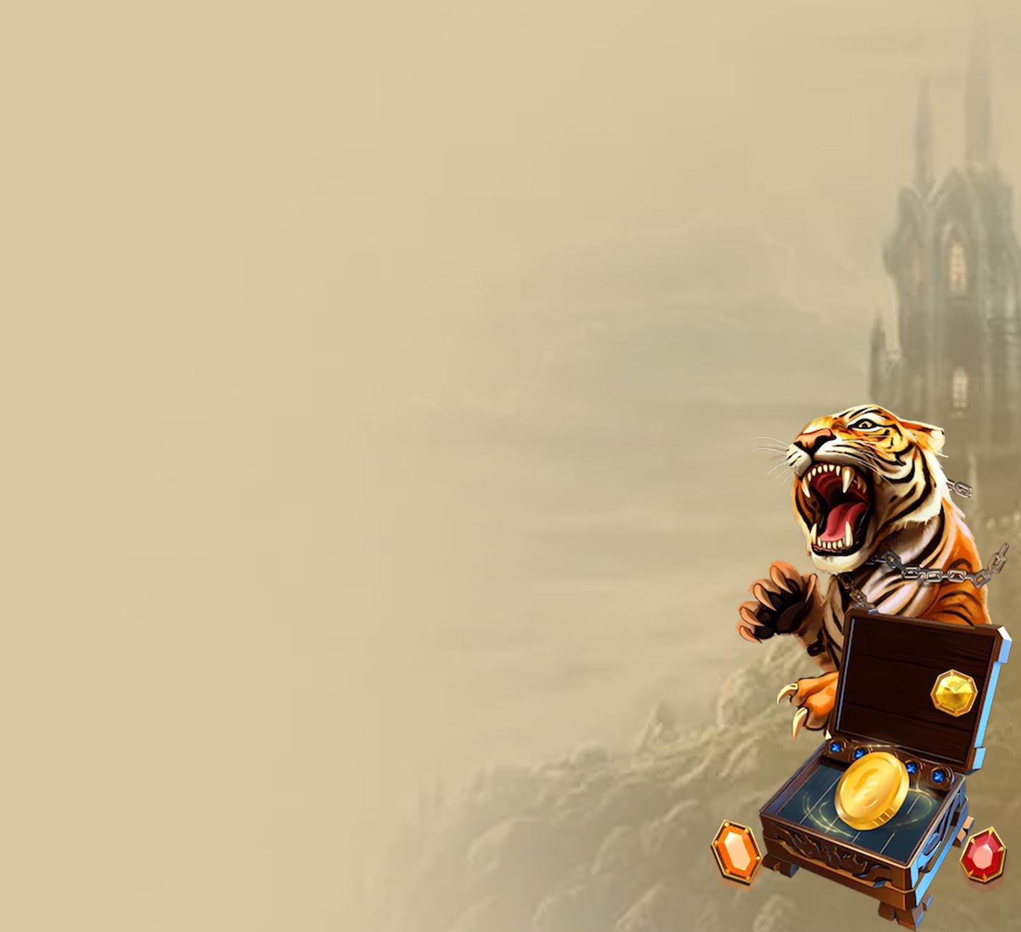 Avalon78 Zweiter Einzahlungsbonus