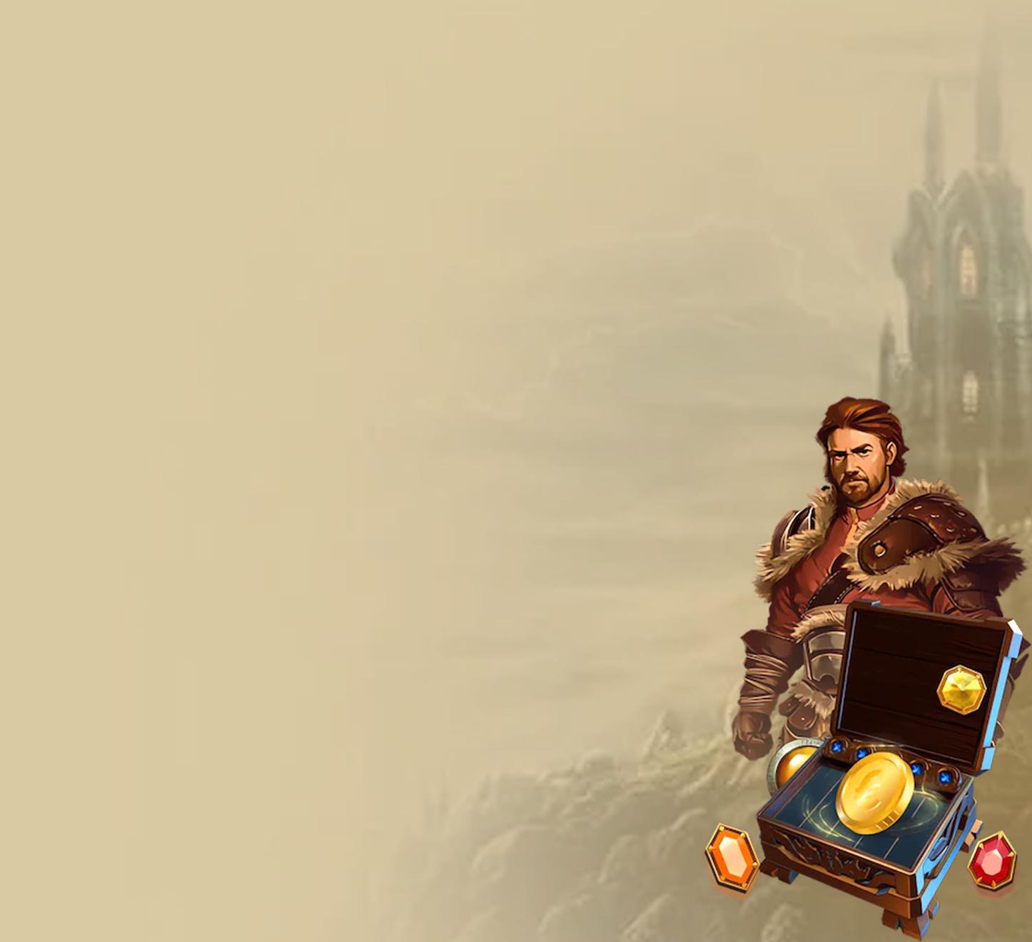 Avalon78 Dritter Einzahlungsbonus