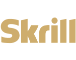 Skrill
