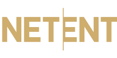 Netent