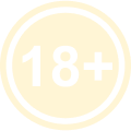 18+